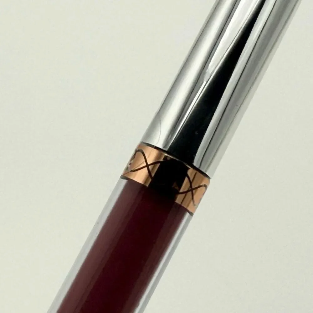 Anastasia Beverly Hills Liquid Lipstick in Shade Trust Issues Darker Red New 3.2